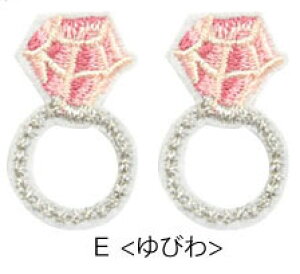 y2zby AC ڒ hJ AbvP ~jTCY t[c ~bNX fUC BLAZE nhCh Ntg |  ޗ Dt \t pp\  f ob