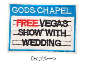 AC ڒ BIG by nhCh | hJ  傫  Jt BLAZE ANZT[p[c l oCN pp\ Ntg   f ޗ AW CN h