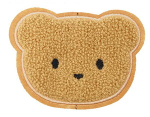 AC ڒ hJby   傫 AbvP uE 킢  BLAZE nhCh Ntg |  hイ ޗ ACby ؂  w c