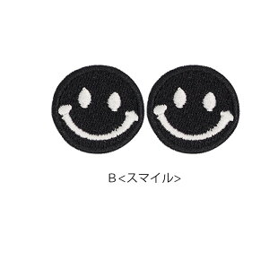 y2Zbgz AC ڒ hJby ~j BLAZE nhCh Ntg |  pp\  f 쐻  obO |[`  Xq    JWA 