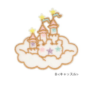 AC ڒ hJby ߂   BLAZE nhCh Ntg |  pp\  f  obO |[`  Xq  킢  JWA AW 