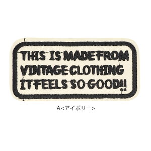 AC ڒ hJby AJW re[W AbvP BLAZE nhCh Ntg |  pp\  ޗ AW CN hイby JWA  