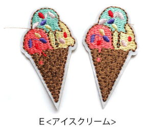 y2zby AC ڒ hJ AbvP XC[c Hו Jt BLAZE nhCh Ntg |  ޗ Dt \t pp\  f ޗ AW 