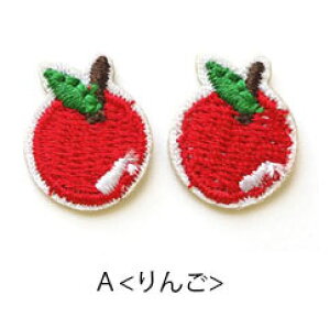 y2zby AC ڒ hJ AbvP ~jTCY t[c ~bNX fUC BLAZE nhCh Ntg |  ޗ Dt \t pp\  f ob