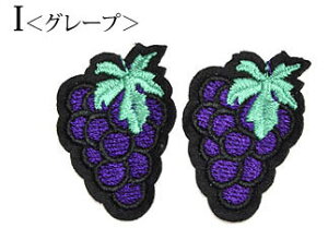 hJby |bv`[t 2Zbg ACڒ by ACby  f ޗ 쐻  obO |[`  Xq  킢 JWA ̎q j̎q  w 