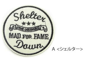 hJ by EhfUC nhCh AC ڒ hイ AbvP ACby | Ntg  ޗ   p  j̎q  w ct ۈ牀 