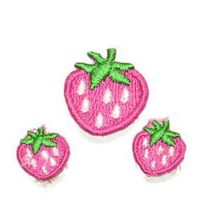 Dtby t[c 3Zbg BLAZE AC ڒ nhCh CN fR AW pp\  f  obO |[`  Xq  킢  JWA 