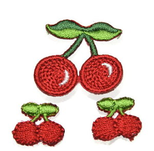 Dtby t[c 3Zbg BLAZE AC ڒ nhCh CN fR AW pp\  f  obO |[`  Xq  킢  JWA 