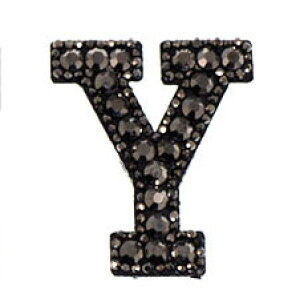 ���b�y�� �X�g�[�� �A���t�@�x�b�g ������ �A�C�����ڒ� ��l���� ��| �n���h���C�h BLAZE�yapp-150-002�z