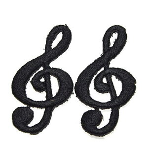 Dtby gL 2Zbg BLAZE AC ڒ nhCh CN fR AW  w  pp\  f obO |[`  Xq  킢 JWA 