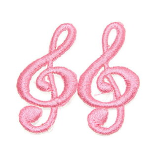 Dtby gL 2Zbg BLAZE AC ڒ nhCh CN fR AW  w  pp\  f obO |[`  Xq  킢 JWA 