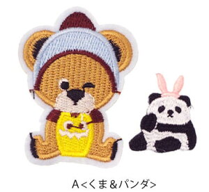 y2ZbgzAC ڒ hJby L[g Aj} AbvP BLAZE nhCh Ntg pp\  f ޗ 쐻  obO |[`  Xq  킢 JW