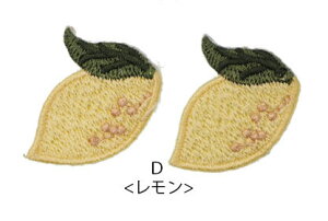 AC ڒ by t[c 2Zbg nhCh | hJ BLAZE nhCh pp\  f ޗ 쐻  obO |[`  Xq  킢 JWA AW 