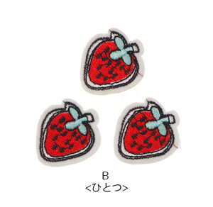 AC ڒ by  3Zbg nhCh | hJ  Xgx[ BLAZE nhCh ANZT[p[c pp\  f ޗ 쐻  obO |[`  Xq 