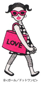 AC ڒ by K[ nhCh | hJ ̎q BLAZE ANZT[p[c pp\ Ntg   ޗ f AW CN  JWA q LbY 