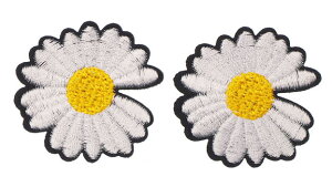 AC ڒ by 2Zbg fCW[ nhCh | hJ ̎q BLAZE ANZT[p[c pp\ Ntg   ޗ f AW CN 킢 JWA 