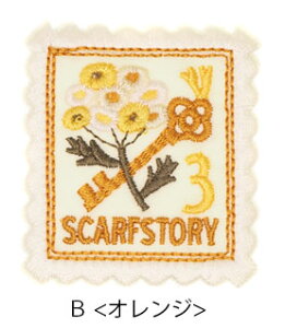 hJAbvP ؎ AC by BLAZE nhCh Ntg l  t[ pp\ by ڒ |   ޗ f AW CN hイ 킢 