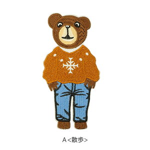 by V[ ڒ hJby  AbvP BLAZE l nhCh Ntg |  Aj} N} pp\  ޗ AW CN hイ JWA 