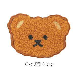 AC ڒ hJby   AbvP BLAZE nhCh Ntg Aj} ACڒ N} xA[ 킢 ̂t ȒP AC ACby pp\ 