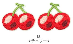 y2zACڒby hJby V[ AbvP t[c ʕ BLAZE nhCh Ntg | qǂ pp\  f ޗ 쐻  obO |[`  Xq 