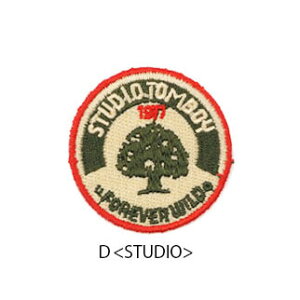 ACڒ by l hJby Eh BLAZE nhCh Ntg | pp\   ޗ f AW CN hイ   JWA 