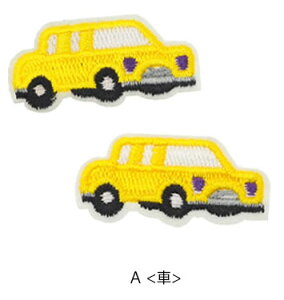 y2Zbgz by AC ڒ hJ AbvP 蕨  oX BLAZE nhCh Ntg |  ޗ pp\  f 쐻  obO |[`  Xq  