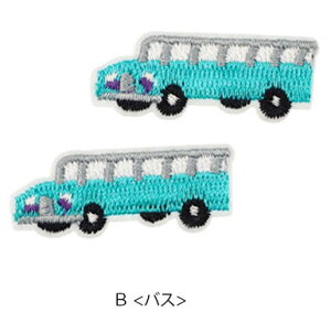 y2Zbgz by AC ڒ hJ AbvP 蕨  oX BLAZE nhCh Ntg |  ޗ pp\  f 쐻  obO |[`  Xq  