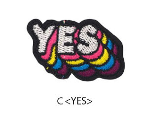 hJby |bv`[t ACڒ by ACby  f ޗ 쐻  obO |[`  Xq  킢 JWA ̎q j̎q  w nhC