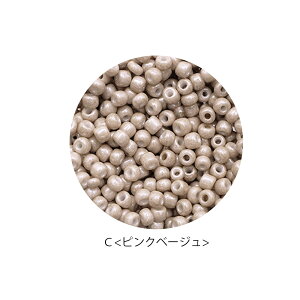 y15gzKX V[hr[Y ۑ ݃J[ 3mm BLAZE nhCh Ntg |  ޗ pp\ AW CN  f 쐻 Vv 킢 ANZT[