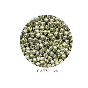 �V�[�h�r�[�Y 3mm ��15g���� �J���[�~�b�N�X ��| �ޗ� �n���h���C�h �h�J ���W�� �p�[�c BLAZE