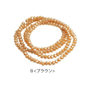 yA 160zKXr[Y I[H {^Jbg 3mm ~bNX Jt ANZT[p[c pp\ ≮ BLAZE nhCh Ntg |  ޗ AW 