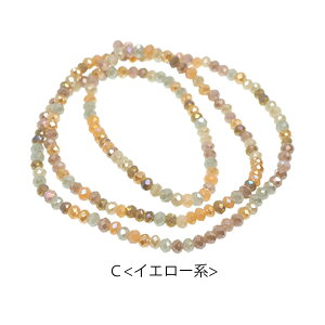 yA 160zKXr[Y I[H {^Jbg 2mm J[ ~bNX ANZT[p[c ≮ pp\ BLAZE nhCh Ntg |  ޗ AW CN 