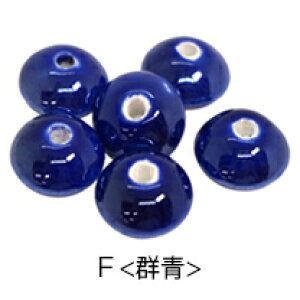  r[Y ΂ 6Zbg BLAZE nhCh ANZT[ p[c pp\  f 쐻 ޗ  Ntg |  ꂢ  H ^C Ntg ~j  ~