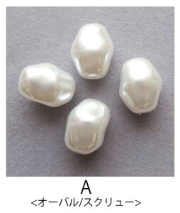 p[r[Y ό` 4Zbg BLAZE nhCh | vr[Y pp\ Ntg  AW CN  f ޗ i GKg  Vv ANZT[p[c 