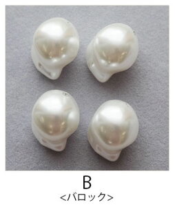 p[r[Y ό` 4Zbg BLAZE nhCh | vr[Y pp\ Ntg  AW CN  f ޗ i GKg  Vv ANZT[p[c 