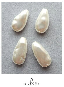 p[r[Y ^ hbv 4Zbg BLAZE nhCh | vr[Y pp\ Ntg  AW CN  f ޗ i GKg  Vv ANZ