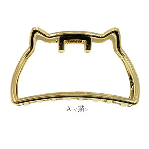 ^t[ oXNbv ˂ VF BLAZE wAANZT[ wAANZ fB[X Nbv l   ܂Ƃߔ  傫 Vv 킢 wAAW lۂ 