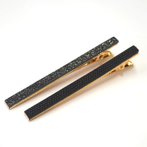 y2zwANbv XO 2Zbg 8cm wAANZT[ wAAW l i GKg ȒP   Vv  ׂ tFCNU[ ׂ BLAZE ItBX