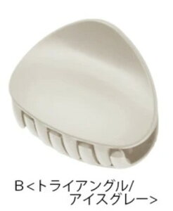 y550~܃`PbgΏہzyz֔ẑ݁z oXNbv }bgJ[ BLAZE wAANZT[ ANZT[ wANbv Vv   ܂Ƃߔ   킢 f