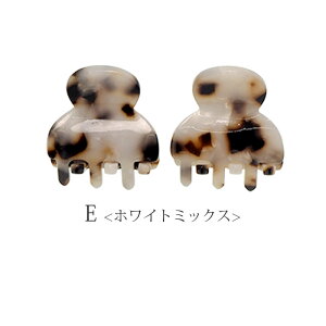 y550~܃`PbgΏہzy2ZbgzwANbv ~j oXNbv }[u ׂb BLAZE wAANZT[ ANZT[ lۂ  fB[X  JWA fC[