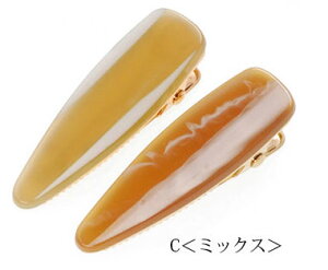 y550~܃`PbgΏہzy2zwANbv ؍ ~j }[u BLAZE wAANZT[ ANZT[  Vv  fB[X l JWA fC[ ItBX i G