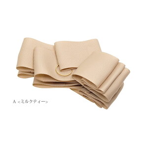 q770~܃`PbgΏہroiiNbv { VbNJ[ BLAZE wAANZT[ ANZT[ ܂Ƃߔ   wAAW  킢 Vv JWA n 