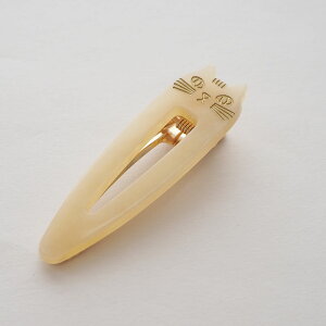 q770~܃`PbgΏہrwANbv lR S5F BLAZE ΂Nbv wAANZT[ ANZT[ fB[X l wAAW ܂Ƃߔ  O 肩킢  }