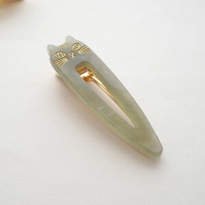 q770~܃`PbgΏہrwANbv lR S5F BLAZE ΂Nbv wAANZT[ ANZT[ fB[X l wAAW ܂Ƃߔ  O 肩킢  }