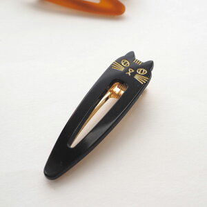 q770~܃`PbgΏہrwANbv lR S5F BLAZE ΂Nbv wAANZT[ ANZT[ fB[X l wAAW ܂Ƃߔ  O 肩킢  }