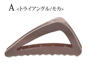 q770~܃`PbgΏہryz֔ẑ݁z }bgJ[ oX Nbv BLAZE wAANZT[ ANZT[ wANbv Vv Op lp ܂Ƃߔ   wAAW 