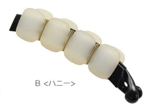 y550~܃`PbgΏہzoiiNbv tXg XNGA BLAZE wAANZT[ wAANZ ܂Ƃߔ   wAAW  킢 Vv i fB[X  