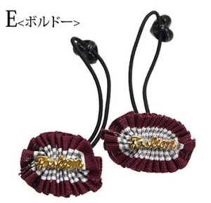 [bg wAS 2Zbg BLAZE JWA l fB[X wAAW S   ܂Ƃߔ 킢  JWA LbY q ̎q WjA fC[ o