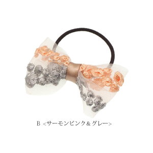 wAS VtH hbg { BLAZE wAANZT[ ANZT[ S ܂Ƃߔ    JWA  fB[X lۂ l 킢 v[g i G