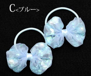 { wAS r[Y 2Zbg BLAZE q LbY 킢 ڂ S ܂Ƃߔ   JWA Vv w wAANZT[ wAANZ  r[Y  s